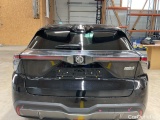  MG  EHS MG MG4 Luxury 5d 150kW #33
