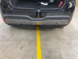  MG  EHS MG MG4 Luxury 5d 150kW #35