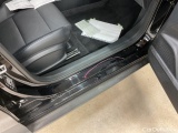  MG  EHS MG MG4 Luxury 5d 150kW #39