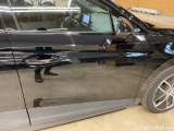  MG  EHS MG MG4 Luxury 5d 150kW #37