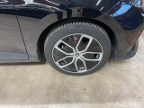  MG  EHS MG MG4 Luxury 5d 150kW #41