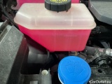  MG  EHS MG MG4 Luxury 5d 150kW #43