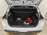  MG  EHS MG MG4 Standard 5d 125kW #10