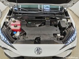 MG  EHS MG MG4 Standard 5d 125kW #11