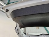  MG  EHS MG MG4 Standard 5d 125kW #31