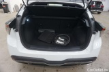  MG  EHS MG MG4 Standard 5d 125kW #10