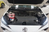  MG  EHS MG MG4 Standard 5d 125kW #11