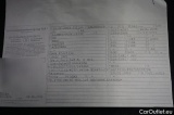  MG  EHS MG MG4 Standard 5d 125kW #17