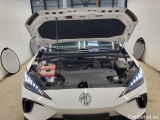  MG  EHS MG MG4 Standard 5d 125kW #12