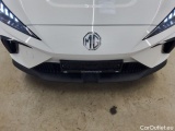  MG  EHS MG MG4 Standard 5d 125kW #20