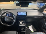  MG  EHS MG MG4 Luxury 5d 150kW #3