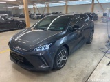  MG  EHS MG MG4 Luxury 5d 150kW 