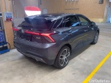  MG  EHS MG MG4 Luxury 5d 150kW #2