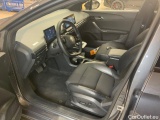  MG  EHS MG MG4 Luxury 5d 150kW #4
