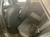  MG  EHS MG MG4 Luxury 5d 150kW #9