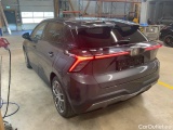  MG  EHS MG MG4 Luxury 5d 150kW #8