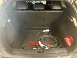  MG  EHS MG MG4 Luxury 5d 150kW #10