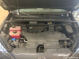  MG  EHS MG MG4 Luxury 5d 150kW #11