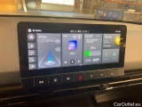  MG  EHS MG MG4 Luxury 5d 150kW #12