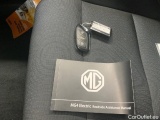  MG  EHS MG MG4 Luxury 5d 150kW #13