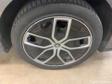  MG  EHS MG MG4 Luxury 5d 150kW #14