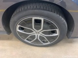  MG  EHS MG MG4 Luxury 5d 150kW #17