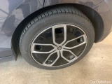 MG  EHS MG MG4 Luxury 5d 150kW #25
