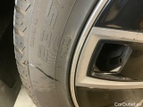  MG  EHS MG MG4 Luxury 5d 150kW #27