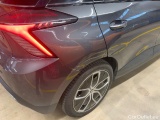  MG  EHS MG MG4 Luxury 5d 150kW #31