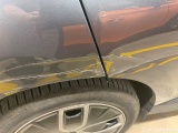  MG  EHS MG MG4 Luxury 5d 150kW #33