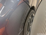  MG  EHS MG MG4 Luxury 5d 150kW #34