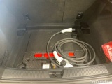  MG  EHS MG MG4 Luxury 5d 150kW #35