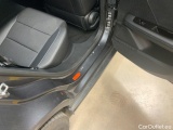  MG  EHS MG MG4 Luxury 5d 150kW #36