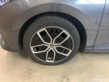  MG  EHS MG MG4 Luxury 5d 150kW #40