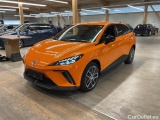 MG  EHS MG MG4 Luxury 5d 150kW 