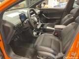  MG  EHS MG MG4 Luxury 5d 150kW #4