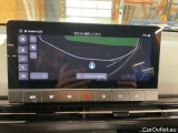  MG  EHS MG MG4 Luxury 5d 150kW #7