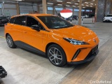  MG  EHS MG MG4 Luxury 5d 150kW #8