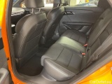  MG  EHS MG MG4 Luxury 5d 150kW #10