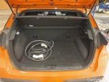  MG  EHS MG MG4 Luxury 5d 150kW #11