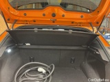  MG  EHS MG MG4 Luxury 5d 150kW #12