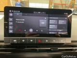  MG  EHS MG MG4 Luxury 5d 150kW #14