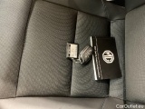  MG  EHS MG MG4 Luxury 5d 150kW #15