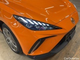  MG  EHS MG MG4 Luxury 5d 150kW #20