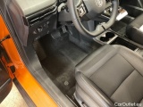  MG  EHS MG MG4 Luxury 5d 150kW #26