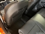  MG  EHS MG MG4 Luxury 5d 150kW #27