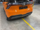  MG  EHS MG MG4 Luxury 5d 150kW #30