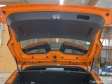  MG  EHS MG MG4 Luxury 5d 150kW #32