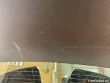  MG  EHS MG MG4 Luxury 5d 150kW #33