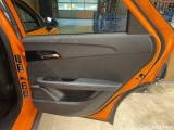  MG  EHS MG MG4 Luxury 5d 150kW #34